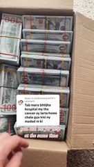 Replying to _my followers money send 519 _foryou _foryoupage _pakistanzindabad _dontunderreviewmyvideo _loveyouall _freefalasteeen(MP4)