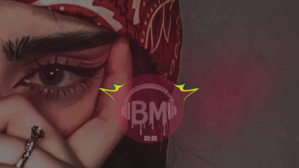 New Top Trending Music (slowed + reverb) #music