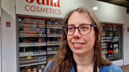 Where is Sheffield's best children's playground?