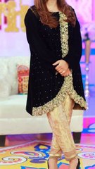 Party wear dress designing Ideas