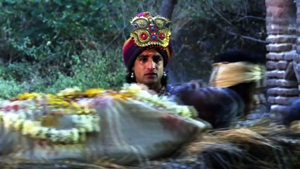 Cuôc Đời Đức Phật Tâp 55 END Lồng Tiếng - Động lực cho Thích Minh Tuệ