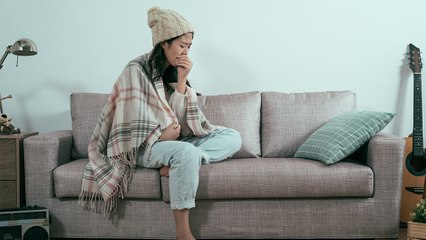 bd-virus-respiratorios-como-detectarlos-y-tratarlos-a-tiempo-040724