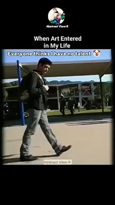 Motivation for boys improvement for your skills health body