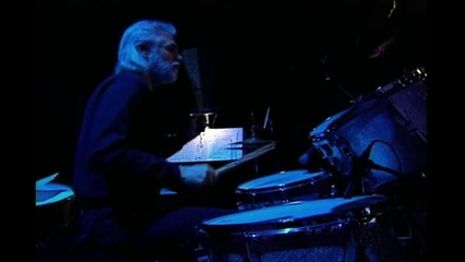 American Pie (Live) - Don McLean