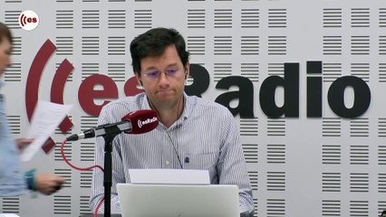 Es Noticia: Los privilegios de Begoña Gómez que se ahorrará el paseíllo