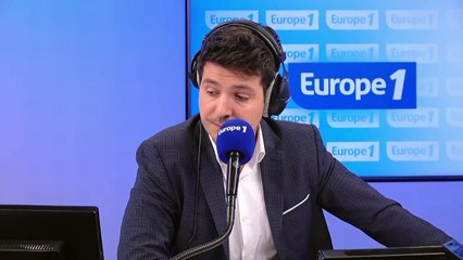 «Je l'impression d'avoir été pris pour un idiot depuis toujours» s'insurge Pedro, électeur historique de gauche qui va passer à droite