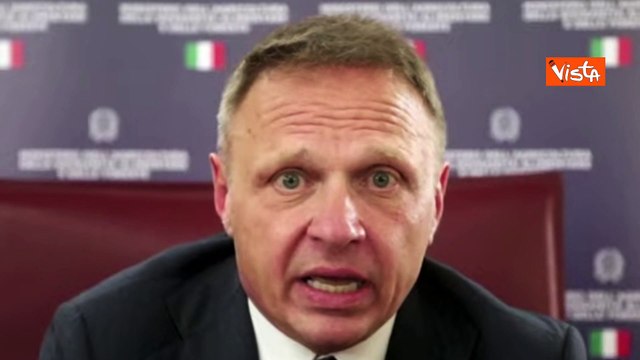 Lollobrigida: Incentivate dieta mediterranea per benefici alla salute