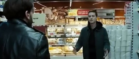 HACKER Ningún Sistema Es Seguro - película completa en español latino Peliculas HD