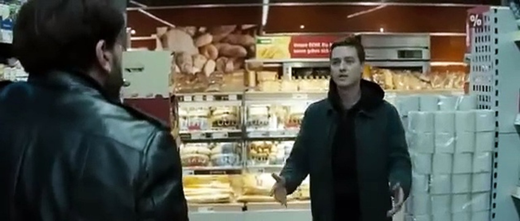 HACKER Ningún Sistema Es Seguro - película completa en español latino Peliculas HD