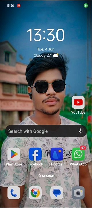 WhatsApp Video 2024-06-04 at 13.33.05