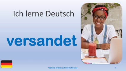 ✅versandet✅ Ich lerne Deutsch mit Texten und Bildern in unterschiedlichen Situationen.