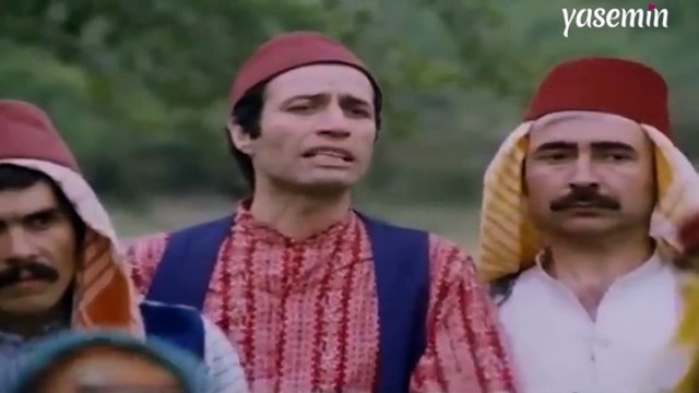 Kemal Sunal'ı vefatının yıl dönümünde saygıyla anıyoruz!