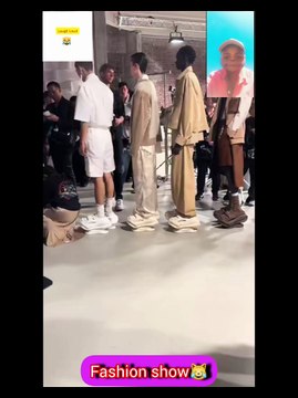 #AwkwardMoments#UnintentionalComedy#EpicFail#OopsIDidItAgain#CantMakeThisUp#LaughingAtMyself#WhenYouKnowYouKnow#LifeIsWeird#RandomLOL#W