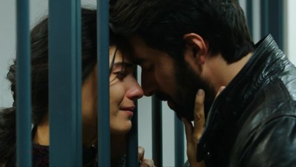 Amor de Contrabando - Capítulo 78 (Doblado en Español) | Kara Para Ask