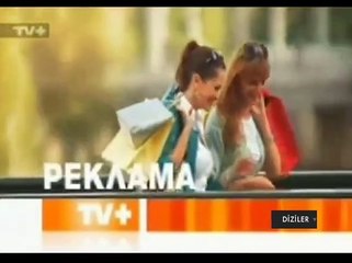 TV+ - Reklama (2008)