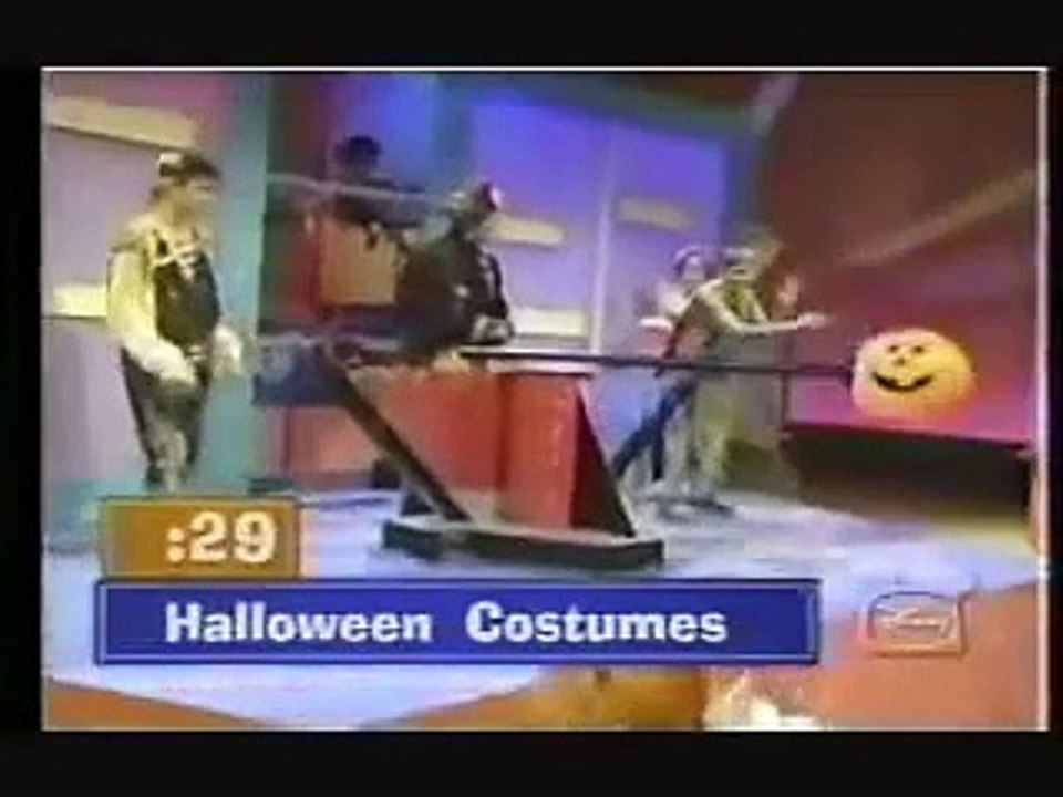 Chris & Tiffani Vs Jenny & Eric