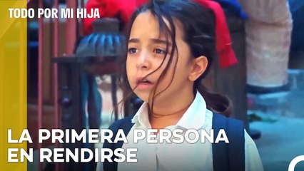 No Soy Yo, Te Has Quedado Sin Hogar, Chica - Todo Por Mi Hija