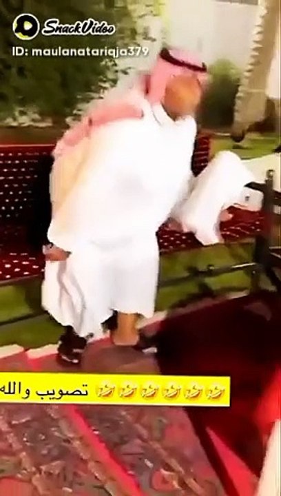 Most funny video