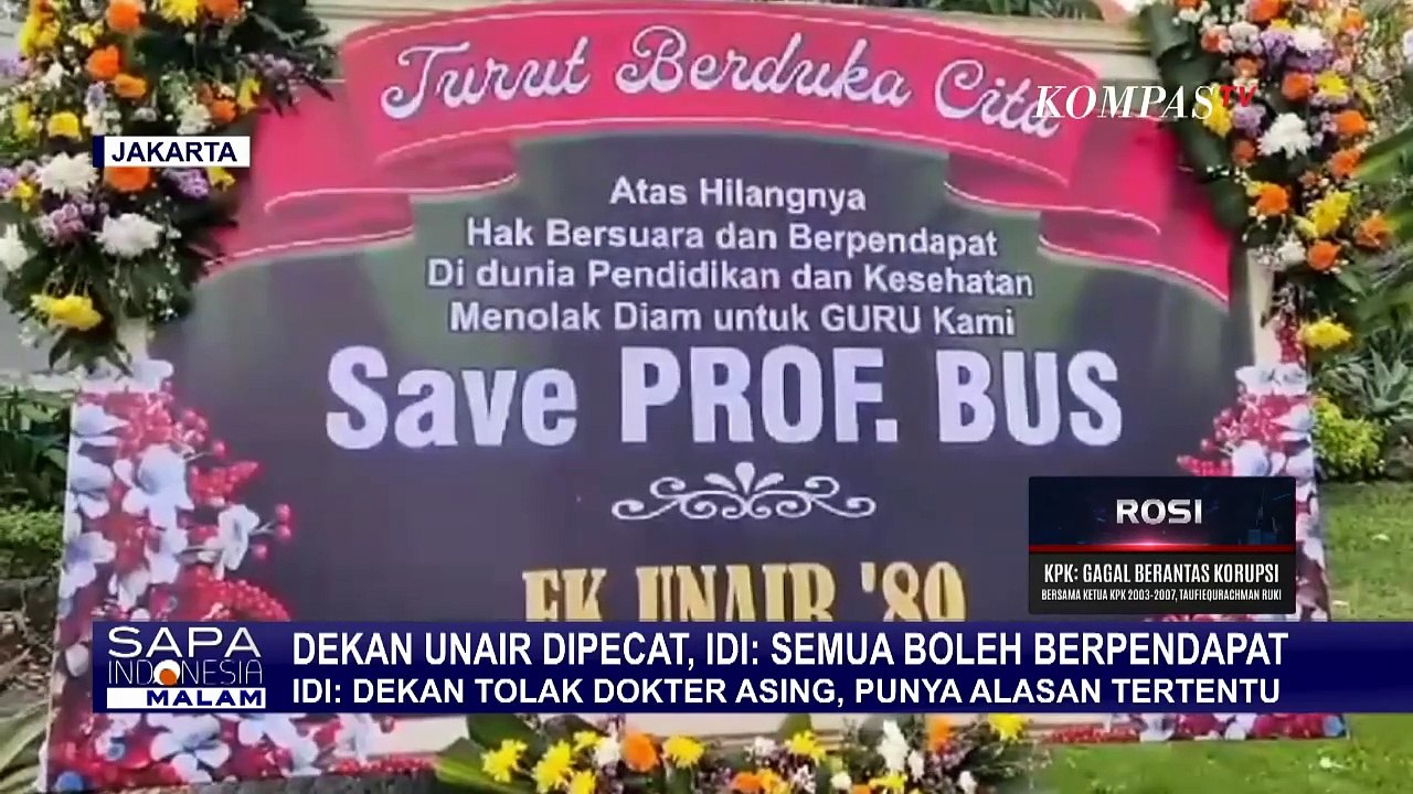 Kata Jubir Kemenkes soal Alasan Munculnya Wacana Datangkan Dokter Asing ke Indonesia