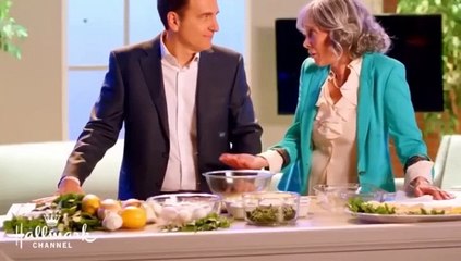 A Winter Princess 2024 - Great Hallmark Movies 2024 - New Hallmark Romance 2024 - Best Movies