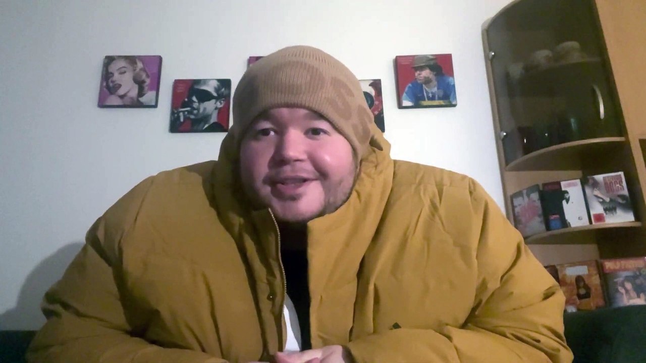 Mini Fashion Haul ｜ Latest Pickups ｜ Teddy D. Dragon