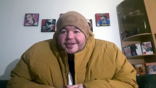 Mini Fashion Haul ｜ Latest Pickups ｜ Teddy D. Dragon