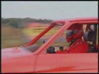 Видео-нарезка
