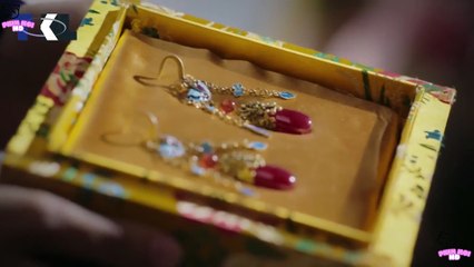 Như Ý Truyện Tập 48 Full HD(Vietsub) | Cung Đấu Hấp Dẫn - Xem Ngay!