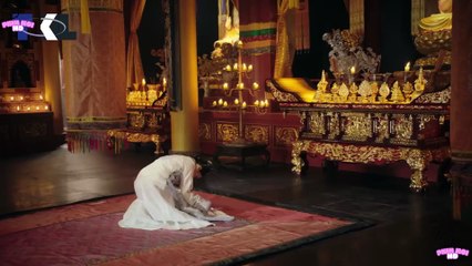 Như Ý Truyện Tập 49 Full HD(Vietsub) | Cung Đấu Hấp Dẫn - Xem Ngay!