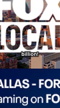 Saks Fifth Avenue Buys Neiman Marcus!