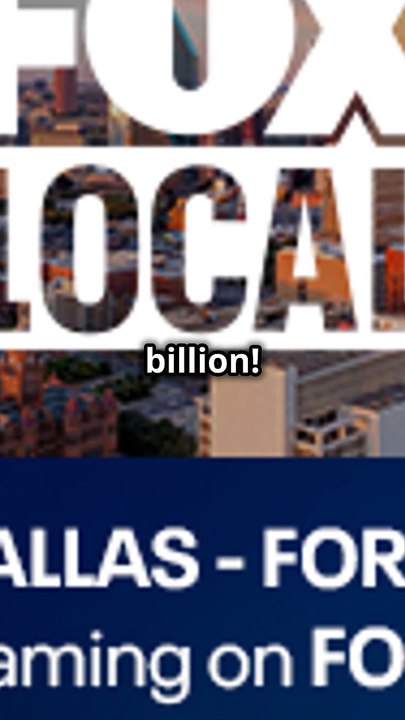 Saks Fifth Avenue Buys Neiman Marcus!