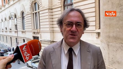 Bonelli: "Salvini studi la Costituzione, dittatura ? della maggioranza"