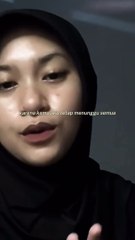 ⚠️MUSIK VIRAL⚠️ cwe suara merdu saat bernyanyi
