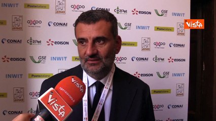 Decaro (Anci): "I Comuni italiani stanno spendendo il Pnrr, lanciate gare per 34 miliardi"