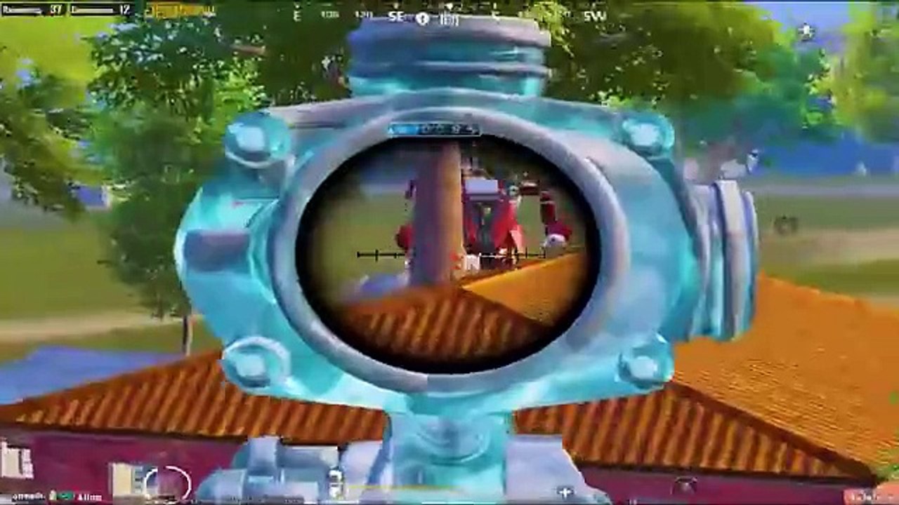 Wow!NEW BEST AGGRESSIVE RUSH GAMEPLAY With ULTIMATE MUMMY SET SAMSUNG,A7,A8,J2,J3,J4,J5,J6,J7,XS