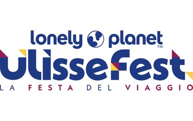 UlisseFest 2024: 100 ospiti, 50 appuntamenti, 4 giorni per raccontare il mondo