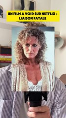 Ce film vous fera relativiser sur votre couple