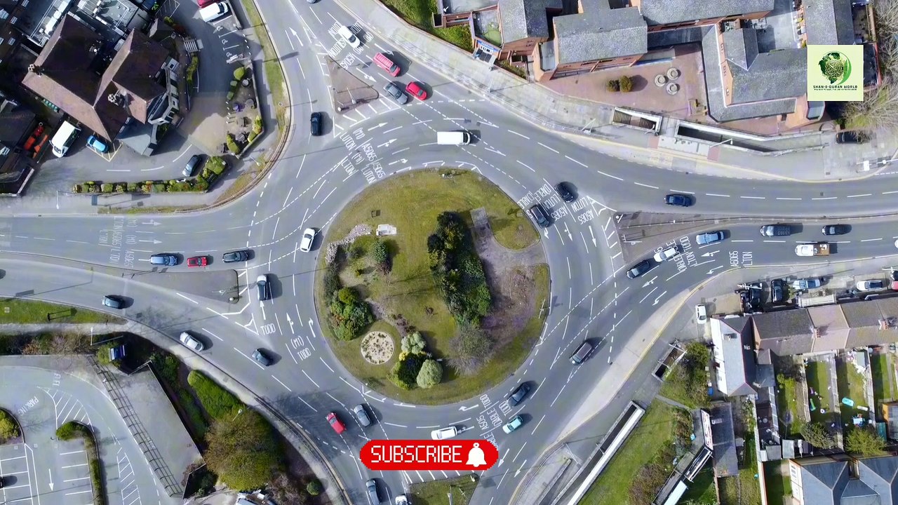 Sahih Bukhari Hadees No. 305 306 307 309 | Hadees Nabvi in Urdu | Shan E Quran world