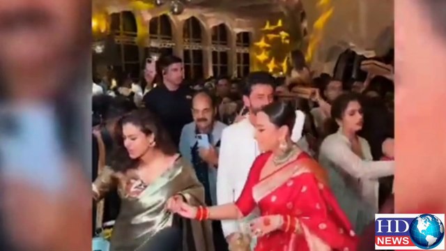 sonakshi sinha marriage zaheer iqbal | salman khan and sonakshi #sonakshi sinha