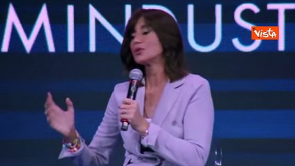 Bernini: "Per accesso facolt? medicina lavoriamo a 1 anno o semestre di filtro"