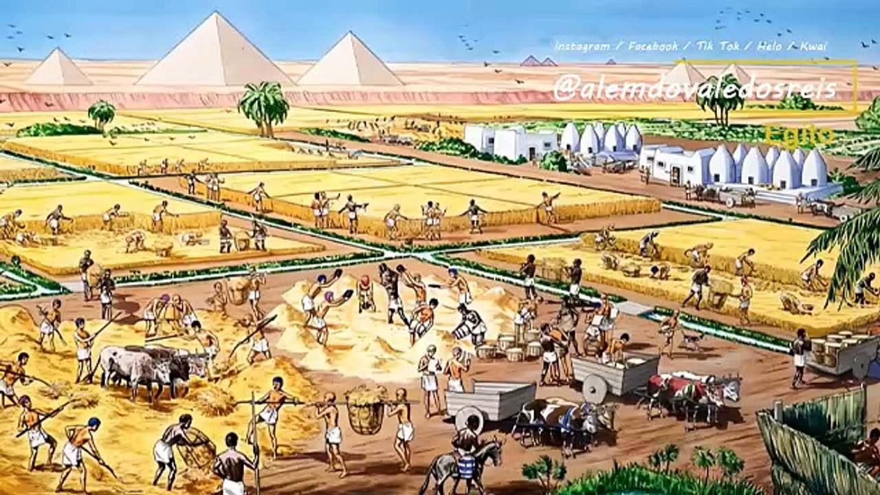 Kemet