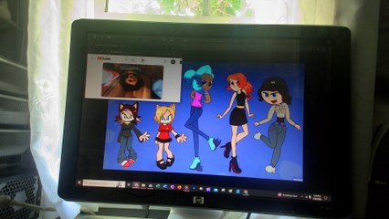 yes school on saturday part 73