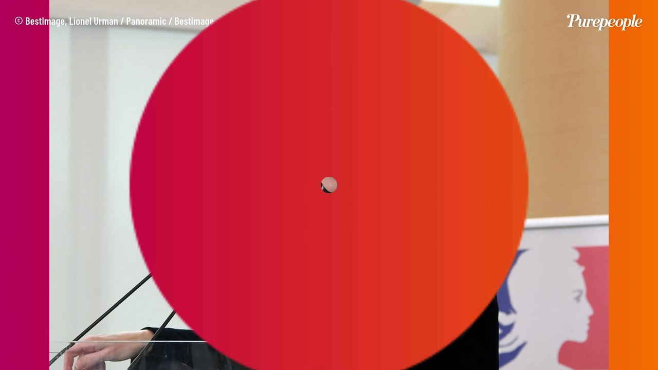 Amélie Oudéa-Castera renvoyée en procès pour diffamation envers un ancien et célèbre dirigeant sportif