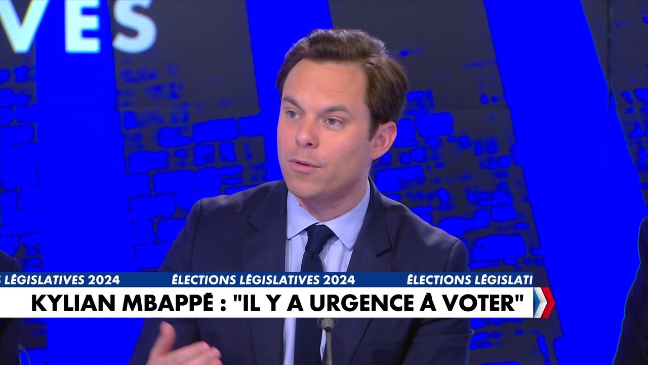 Louis de Raguenel : «Je ne connais rien en football, je ne donnerai jamais de conseil»