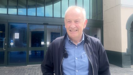 Are You Worried About AI's Rapid Growth? 🤖