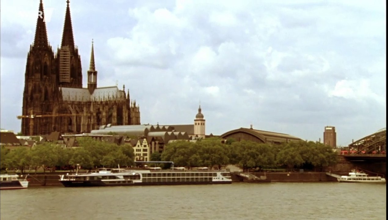 Für kein Geld der Welt