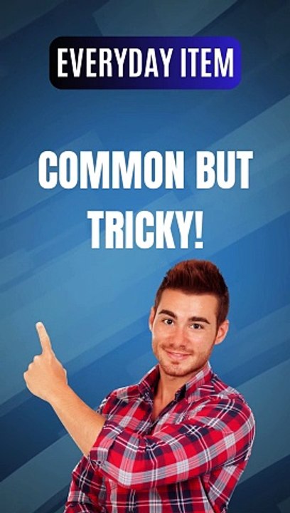 "Brain Teasers, Riddles & Logic Puzzles | RiddleXc