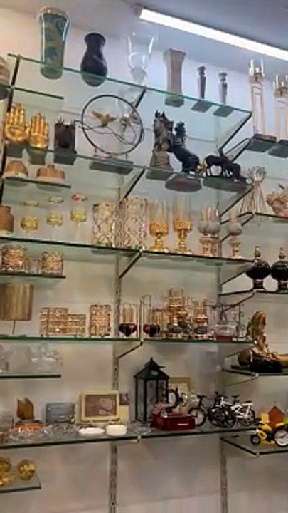 Welcome to our home decor channel! Today, we're didecdecoration