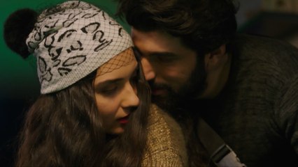 Amor de Contrabando - Capítulo 81 (Doblado en Español) | Kara Para Ask