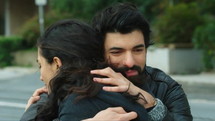 Amor de Contrabando - Capítulo 90 (Doblado en Español) | Kara Para Ask